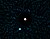 VLT image of exoplanet HD 95086 b.jpg