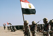 Various Arabic Troops during Operation Desert Storm.jpg