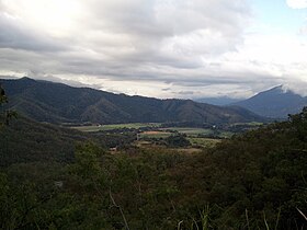 View-from-the-Gilles-Ranges.jpg