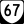 Interstate 66 - Wikidata