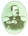 Ludwig Ernst Karl Kasimir August Graf von Lippe-Falkenflucht