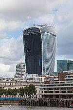 Miniatura para 20 Fenchurch Street