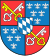 Wappen des Marktes Berchtesgaden