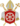 Герб архиепископства Майнца