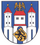 Stadtwappen von Neustadt an der Orla