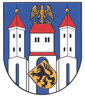 Грб