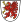 Wappen Pommern.svg