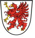 Wappen Pommern.svg