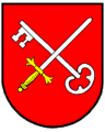 Schwarzach[71]