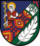 Coat of arms of Zederhaus
