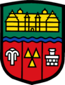 Samtgemeinde Bevern (Details)