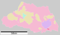 Pienoiskuva 12. joulukuuta 2019 kello 23.49 tallennetusta versiosta