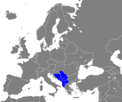 Страны Западных Балкан.PNG