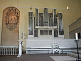 Wienhausen Marienkirche Orgel.JPG