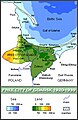 Pisipilt versioonist seisuga 2. aprill 2008, kell 04:01