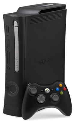 http://upload.wikimedia.org/wikipedia/commons/thumb/0/08/Xbox-360-Elite-Console-Set.png/250px-Xbox-360-Elite-Console-Set.png