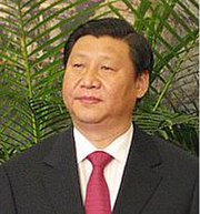 Xi Jinping VOA.jpg