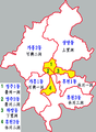 2016年8月21日 (日) 13:50時点における版のサムネイル