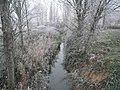 Miniatura para Río Cidacos (Navarra)