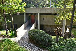 (1)Seidler house Kalang Avenue-3.jpg