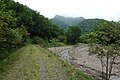 2023年11月29日 (水) 15:04時点における版のサムネイル