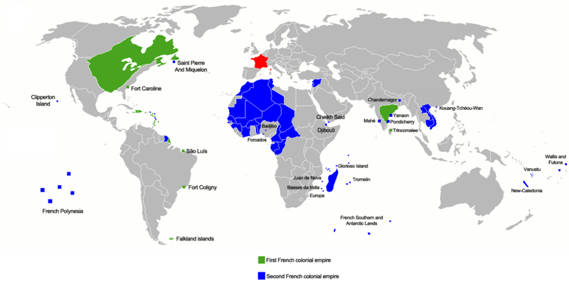 Berkas:131Etendue de l'Empire Français.png