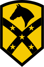 15th Sustainment Brigade SSI.svg