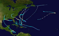 1940 Atlantic hurricane season summary map.png