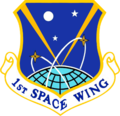 1st Space Wing.png