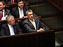 20070907 sejm rp 100B5340.jpg