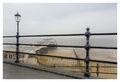 Cromer Pier