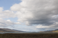 Loch Eriboll