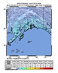 Miniatura para Terremoto del Golfo de Alaska de 2018