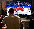 Miniatura para NBA 2K18