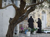 2 nuns arranging flowers.jpg