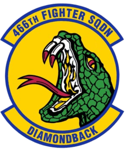 250px-466th_Fighter_Squadron.png
