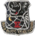 4th Air Division - SVNAF - Emblem.png