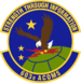 603d Air Communications Squadron.png