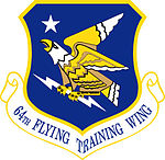 64th Flying Training Wing.jpg