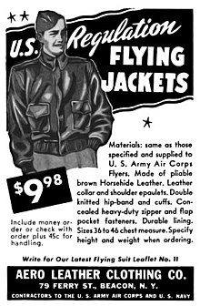 220px-A-2_Jacket.jpg