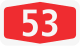 A53Swiss.svg