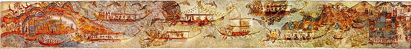 800px-AKROTIRI_SHIP-PROCESSION-FULL_PANO-3.jpg