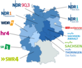 Vorschaubild der Version vom 20:58, 14. Feb. 2024