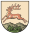 Hirschstetten