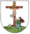 AUT Magdalenengrund COA.png