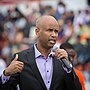 Vignette pour Ahmed Hussen