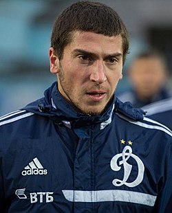 Aleksei Ionov Dynamo 2013.jpg