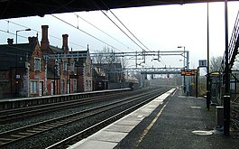 Atherstone Railway Station - geograph.org.uk - 1616850.jpg