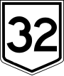 32