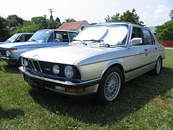 BMW M5 (14637707295).jpg